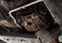 濾網進口報關手續(xù)及案例【建議收藏】