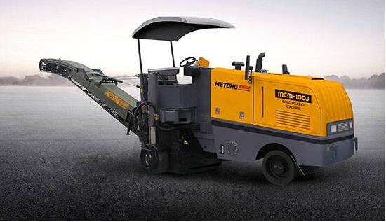 德國二手銑刨機進口報關手續(xù)（德國進口機器報關）